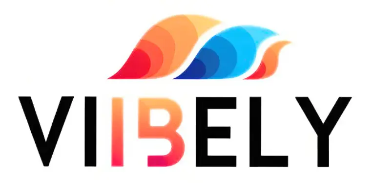 Vibely